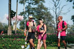 BIB: 
                            <button type="button" onclick="openModal(27622133)" class="btn btn-primary btn-sm float-right btn-popup" data-toggle="modal" data-target=".modal-high-quality">
                        <i class="fas fa-shopping-cart"></i> Add to Cart
                    </button>
                                            <button type="button" onclick="isThisMe(27622133, true)" class="btn btn-success btn-sm float-right btn-popup btn-isme hidden" data-toggle="tooltip" data-placement="bottom" title="นี่คือรูปของคุณใช่ไหม คลิกที่นี่เพื่อเอาเข้าอัลบั้ม">
                        <i class="fas fa-plus"></i> Add to album
                    </button>
                    <button type="button" onclick="isThisMe(27622133, false)" class="btn btn-warning btn-sm float-right btn-popup btn-isnotme hidden">
                        <i class="fas fa-ban"></i> Remove from album
                    </button>